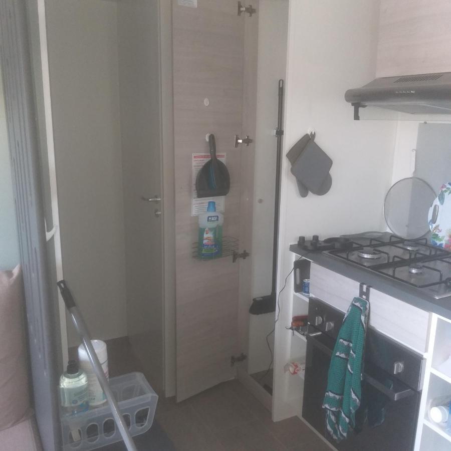 Domaine Hotell Litteau Eksteriør bilde